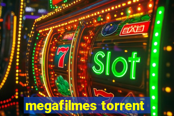 megafilmes torrent